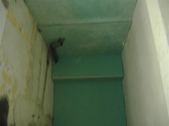 DSCF0873 (Small).JPG