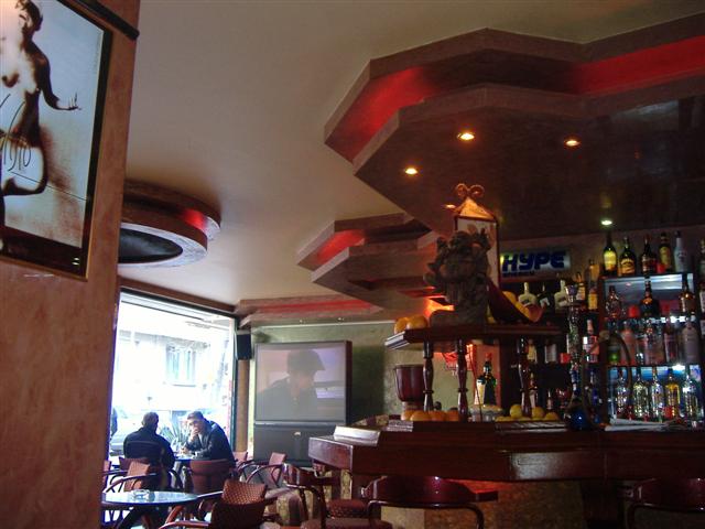 DSCF0882 (Small).JPG