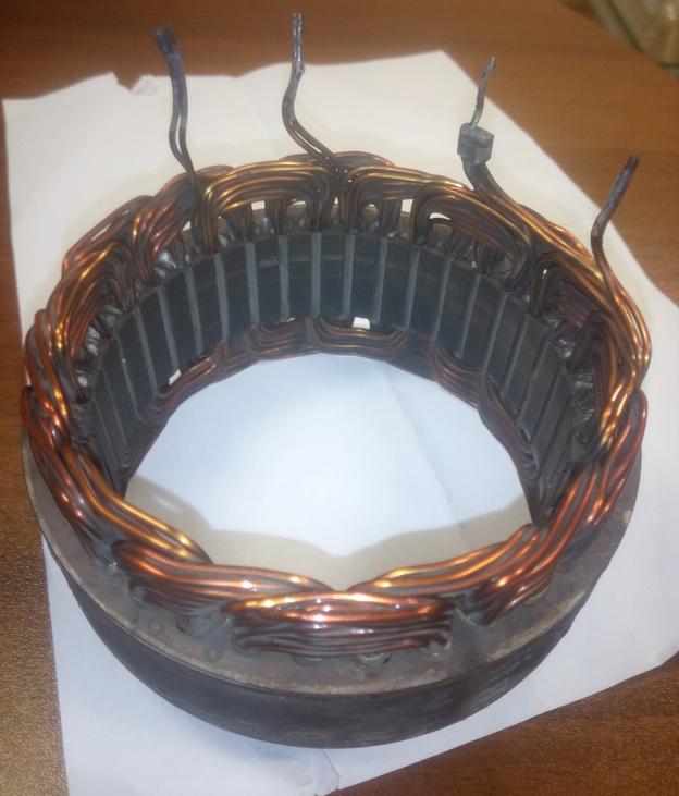 stator.JPG