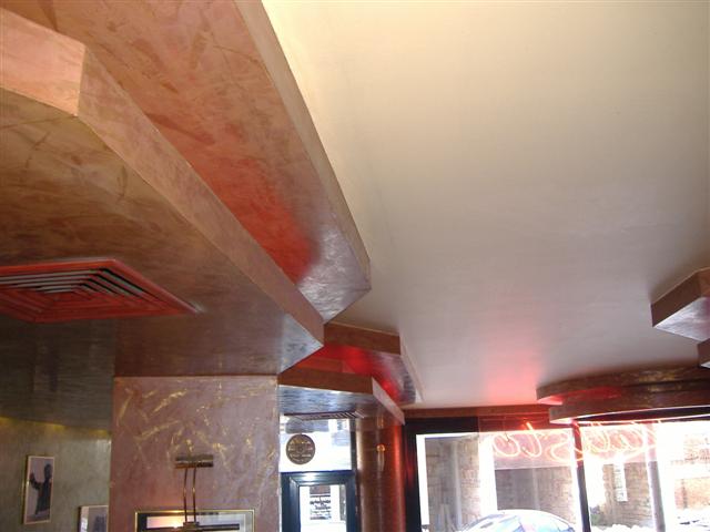 DSCF0880 (Small).JPG