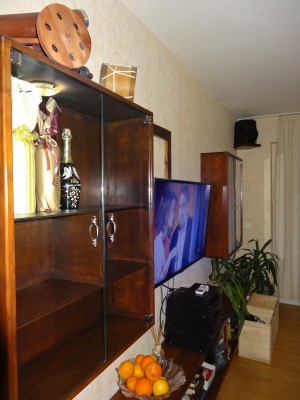 DSC07732.JPG