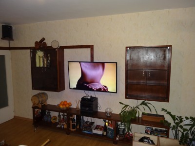DSC07733.JPG