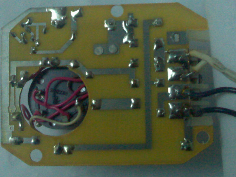 010220071219.jpg
