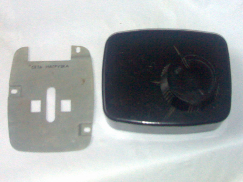 010220071236.jpg