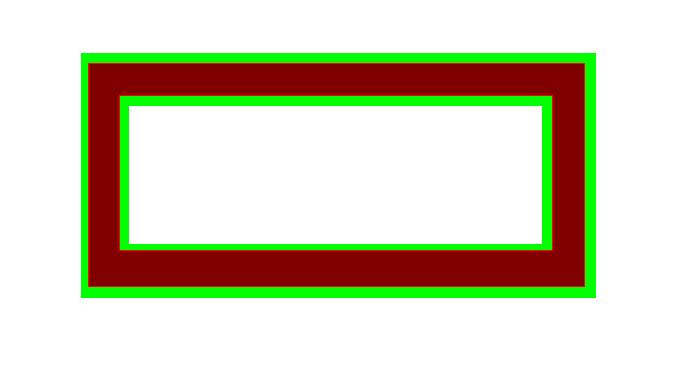 untitled.JPG