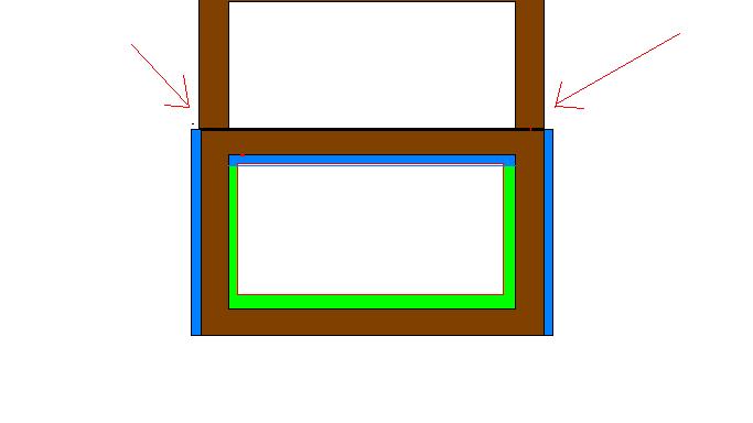 untitled1.JPG