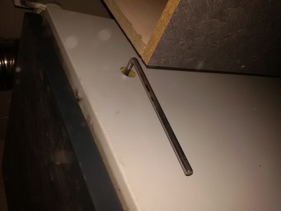 20160227_182605.jpg