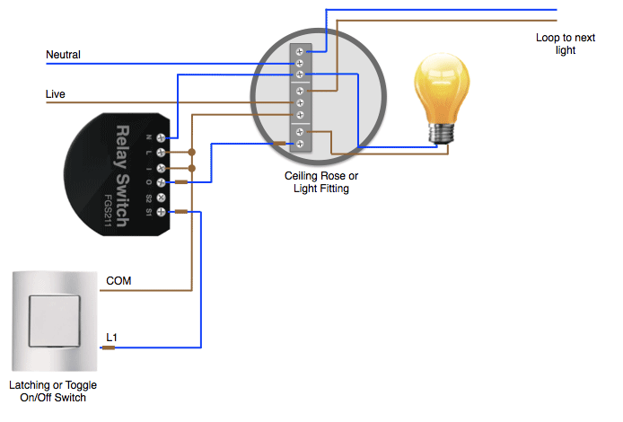 fibaro_Relay_Ceiling_Wiring.png