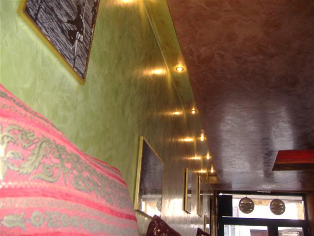 DSCF0883 (Small).JPG