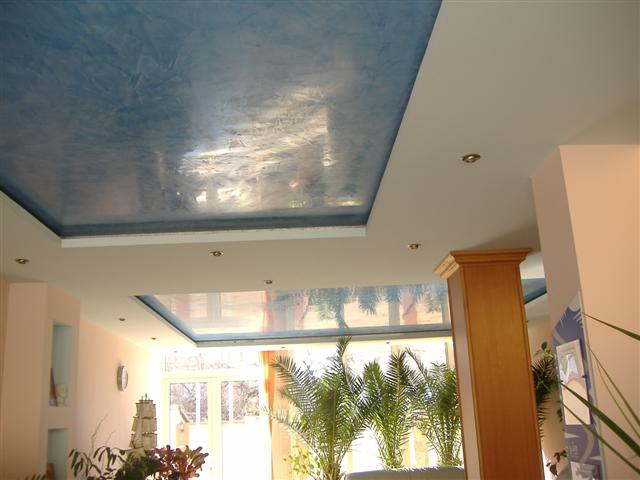 DSCF0894 (Small).JPG