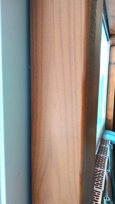 IMG_20160228_125346.jpg