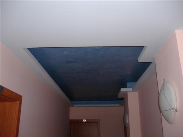 DSCF0891 (Small).JPG