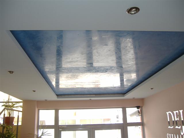 DSCF0890 (Small).JPG