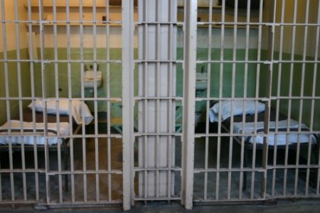 jailhouse-informants.jpg