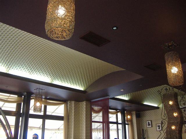 DSCF0904 (Small).JPG