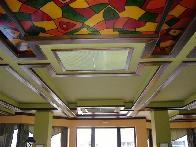 DSCF0903 (Small).JPG
