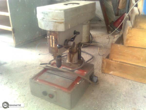 cb672f1bbb.jpg nastona .jpg