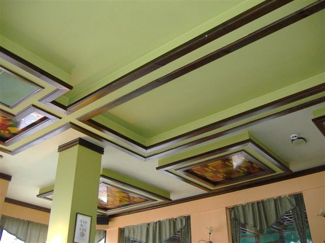 DSCF0902 (Small).JPG