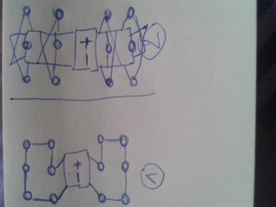 20160303_161844.jpg
