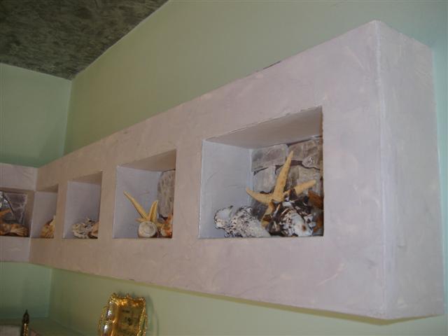 DSCF0909 (Small).JPG
