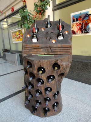 1 (23).jpg