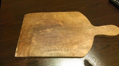 IMG_20160304_224319.jpg