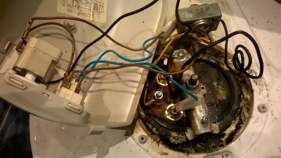 WP_20160305_14_08_55_Pro.jpg