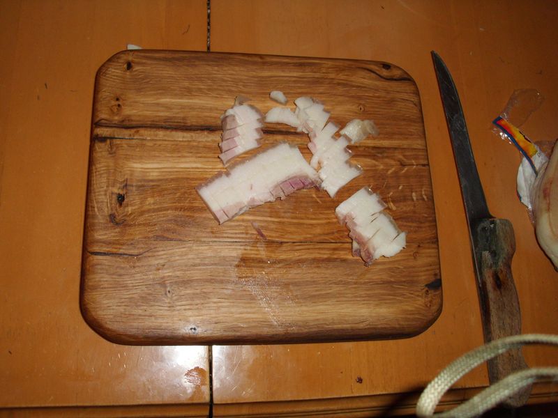 DSCI3632.JPG