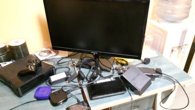 20160307_083336.jpg