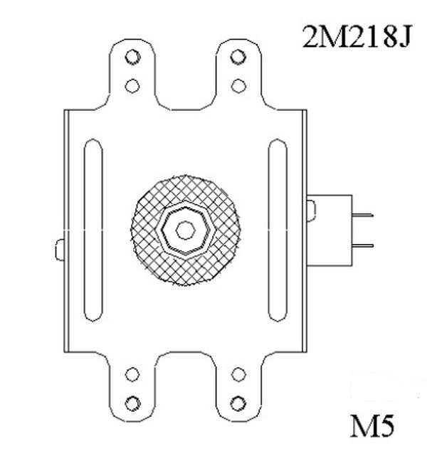 2M218J.jpg