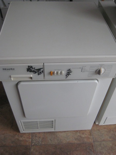 miele_dry_cc1.jpg