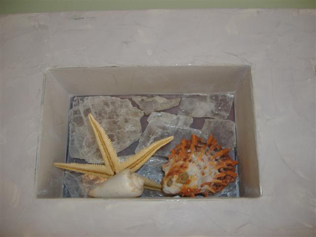 DSCF0918 (Small).JPG