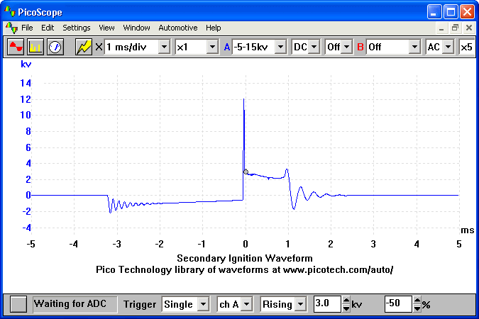 secondary_ignition.png