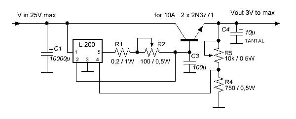 3V to max 10A L200.JPG