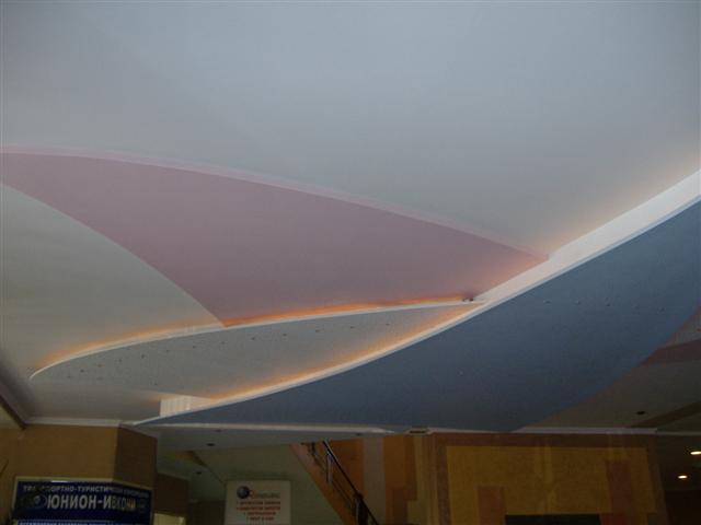 DSCF0936 (Small).JPG