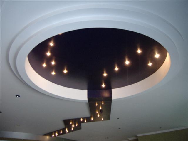 DSCF0935 (Small).JPG