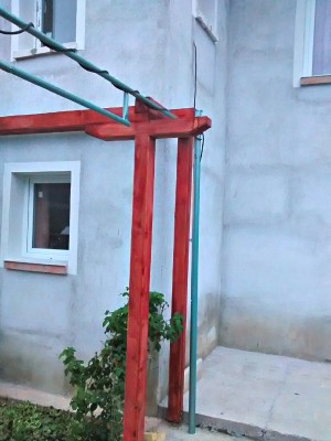 20151018_183513_HDR_forum.jpg