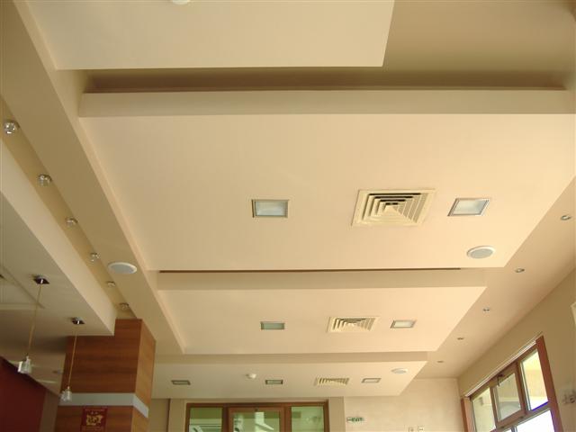 DSCF0934 (Small).JPG