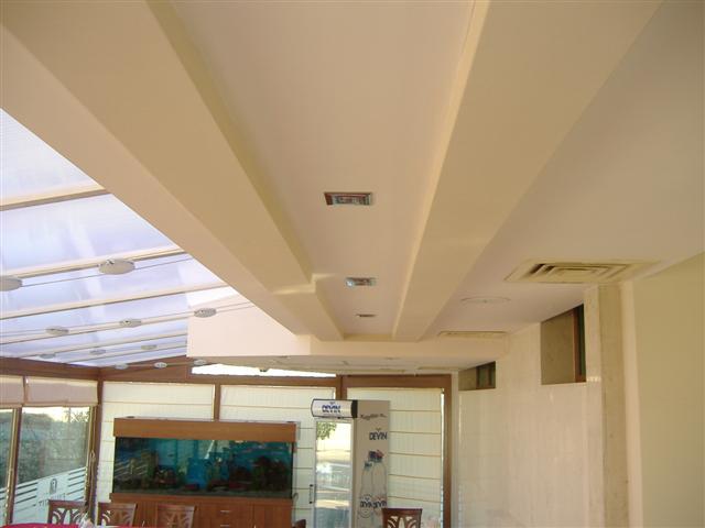 DSCF0933 (Small).JPG