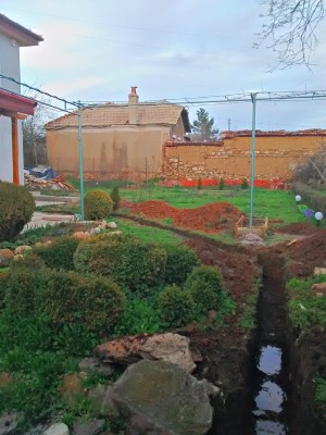 20160306_175350_HDR_forum.jpg