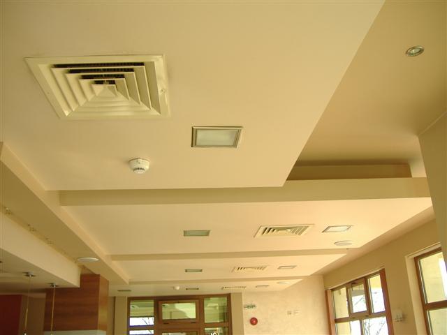 DSCF0932 (Small).JPG