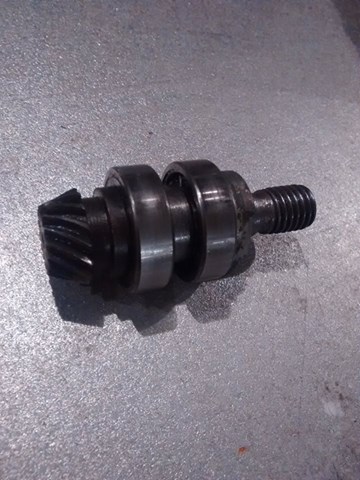1013609_1073898052657606_8995766170978390350_n.jpg