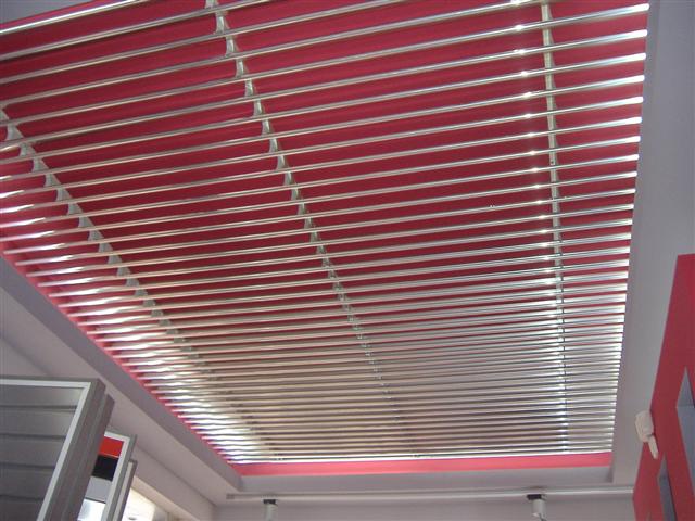 DSCF0948 (Small).JPG