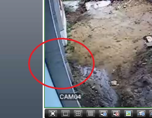 cam4.jpg
