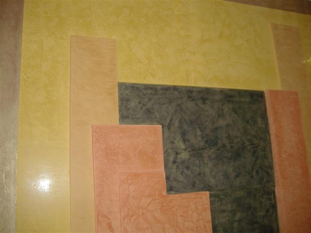 DSCF0937 (Small).JPG