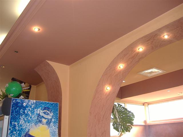 DSCF1008 (Small).JPG