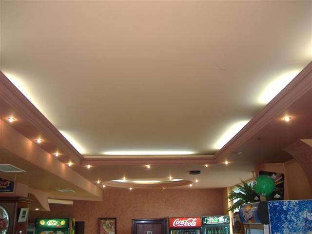 DSCF1006 (Small).JPG