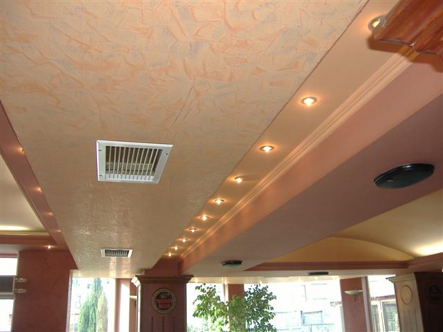 DSCF1005 (Small).JPG