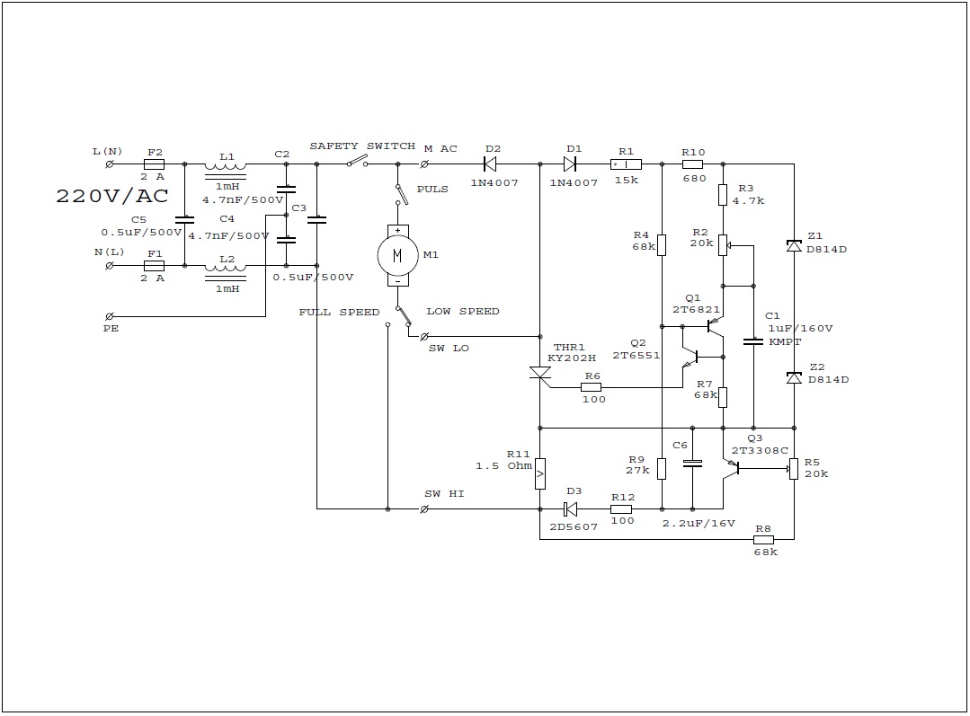 regulator.jpg