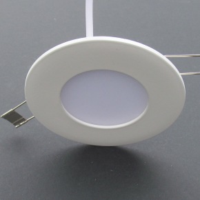 3W-LED-Panel-WH.jpg